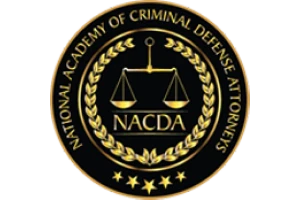 NACDA