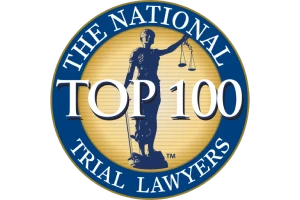 TNTL Top 100